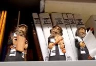 Bét Sálom Zsinagóga Budapest