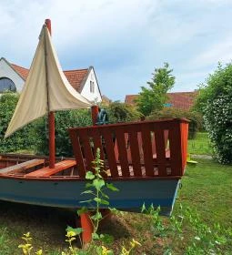 Betelepítési emlékmű