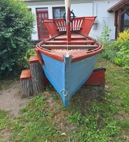 Betelepítési emlékmű