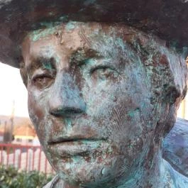 Betelepülési emlékmű Pilisvörösvár - Egyéb