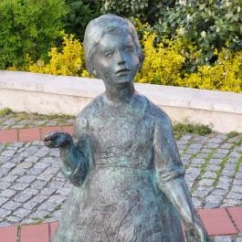 Betelepülési emlékmű Pilisvörösvár - Egyéb