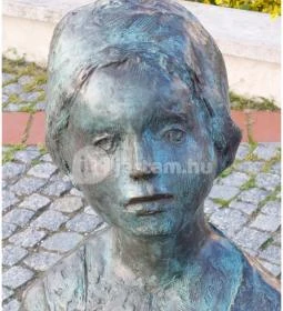 Betelepülési emlékmű