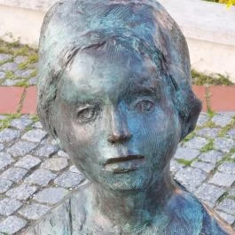 Betelepülési emlékmű Pilisvörösvár - Egyéb