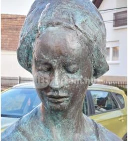 Betelepülési emlékmű