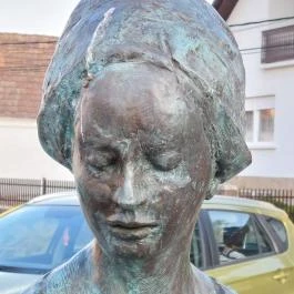 Betelepülési emlékmű Pilisvörösvár - Egyéb