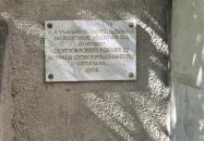 Bethlen téri zsinagóga Budapest