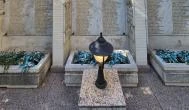 Bethlen téri zsinagóga, Budapest