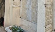 Bethlen téri zsinagóga, Budapest