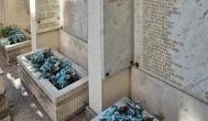Bethlen téri zsinagóga, Budapest