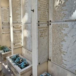 Bethlen téri zsinagóga Budapest - Külső kép