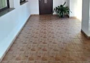 Betyártanya Étterem Zalabaksa