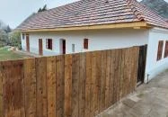 Bezenyei Horvát Tájház Bezenye