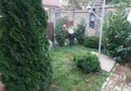 Bí-Bor-Lak A. Apartmanház Villány