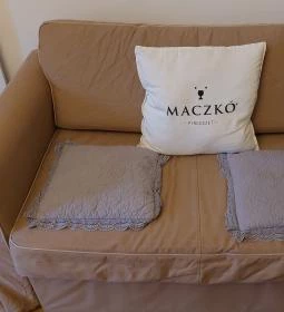 Bí-Bor-Lak A. Apartmanház