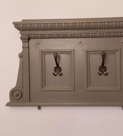 Bí-Bor-Lak A. Apartmanház