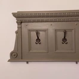 Bí-Bor-Lak A. Apartmanház Villány - Egyéb