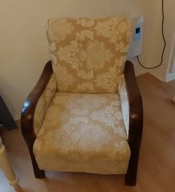 Bí-Bor-Lak A. Apartmanház