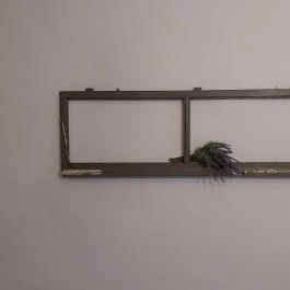 Bí-Bor-Lak A. Apartmanház Villány - Egyéb