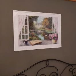 Bí-Bor-Lak A. Apartmanház Villány - Egyéb