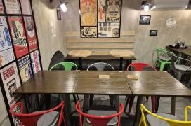 Biang Bisztró - Astoria Budapest