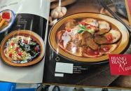 Biang Bisztró - Astoria Budapest