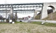 Biatorbágyi Viadukt Biatorbágy - Külső kép