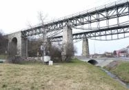 Biatorbágyi Viadukt Biatorbágy