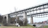 Biatorbágyi Viadukt Biatorbágy - Külső kép