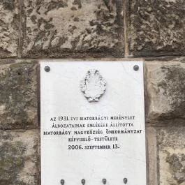 Biatorbágyi Viadukt Biatorbágy - Egyéb