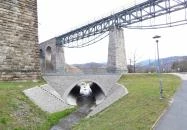 Biatorbágyi Viadukt Biatorbágy