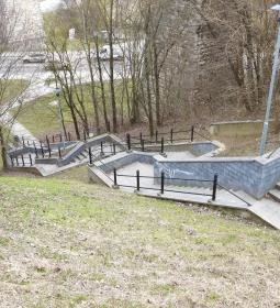 Biatorbágyi Viadukt