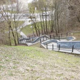 Biatorbágyi Viadukt Biatorbágy - Külső kép