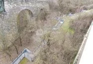 Biatorbágyi Viadukt Biatorbágy