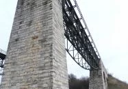 Biatorbágyi Viadukt Biatorbágy