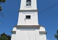 Biblia Múzeum Tiszaderzs