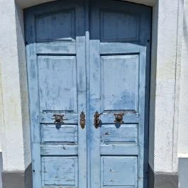 Biblia Múzeum Tiszaderzs - Egyéb