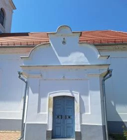 Biblia Múzeum