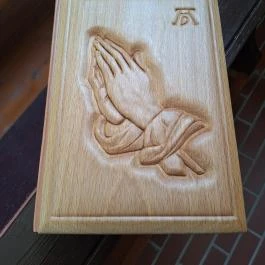 Biblia Múzeum Tiszaderzs - Egyéb