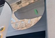 BIBO Budapest Budapest