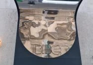 BIBO Budapest Budapest