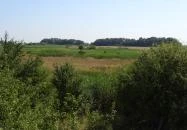 Bihari Madárvárta Biharugra