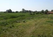 Bihari Madárvárta Biharugra