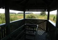 Bihari Madárvárta Biharugra