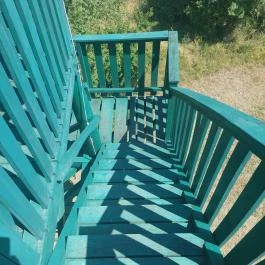 Bihari Madárvárta, Biharugra - Egyéb