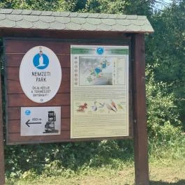 Bihari Madárvárta, Biharugra - Egyéb