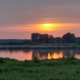 Bihari Madárvárta, Biharugra - Külső kép