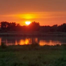 Bihari Madárvárta, Biharugra - Külső kép