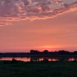 Bihari Madárvárta, Biharugra - Külső kép