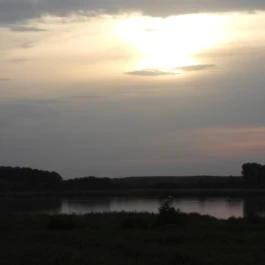 Bihari Madárvárta, Biharugra - Külső kép