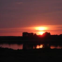 Bihari Madárvárta, Biharugra - Külső kép